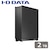 �A�C�I�[�f�[�^�bI-O DATA�b1�h���C�u �l�b�g���[�NHDD 2TB�bHDL1-LA02