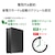 �A�C�I�[�f�[�^�bI-O DATA�b1�h���C�u �l�b�g���[�NHDD 2TB�bHDL1-LA02