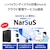 �A�C�I�[�f�[�^�bI-O DATA�b1�h���C�u �l�b�g���[�NHDD 2TB�bHDL1-LA02