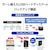 �A�C�I�[�f�[�^�bI-O DATA�b1�h���C�u �l�b�g���[�NHDD 2TB�bHDL1-LA02