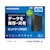 �A�C�I�[�f�[�^�bI-O DATA�b1�h���C�u �l�b�g���[�NHDD 2TB�bHDL1-LA02