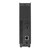 �A�C�I�[�f�[�^�bI-O DATA�b1�h���C�u �l�b�g���[�NHDD 4TB�bHDL1-LA04