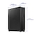 �A�C�I�[�f�[�^�bI-O DATA�b1�h���C�u �l�b�g���[�NHDD 4TB�bHDL1-LA04
