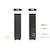 �A�C�I�[�f�[�^�bI-O DATA�b1�h���C�u �l�b�g���[�NHDD 4TB�bHDL1-LA04