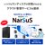 �A�C�I�[�f�[�^�bI-O DATA�b1�h���C�u �l�b�g���[�NHDD 4TB�bHDL1-LA04