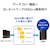 �A�C�I�[�f�[�^�bI-O DATA�b1�h���C�u �l�b�g���[�NHDD 4TB�bHDL1-LA04