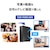 �A�C�I�[�f�[�^�bI-O DATA�b1�h���C�u �l�b�g���[�NHDD 4TB�bHDL1-LA04
