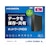 �A�C�I�[�f�[�^�bI-O DATA�b1�h���C�u �l�b�g���[�NHDD 4TB�bHDL1-LA04