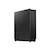�A�C�I�[�f�[�^�bI-O DATA�b���K�̓I�t�B�X���� 1�h���C�uNAS�i�l�b�g���[�NHDD�j6TB�bHDL1-LA06SOHO