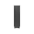 �A�C�I�[�f�[�^�bI-O DATA�b���K�̓I�t�B�X���� 1�h���C�uNAS�i�l�b�g���[�NHDD�j6TB�bHDL1-LA06SOHO