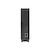 �A�C�I�[�f�[�^�bI-O DATA�b���K�̓I�t�B�X���� 1�h���C�uNAS�i�l�b�g���[�NHDD�j6TB�bHDL1-LA06SOHO