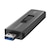 アイ・オー・データ機器｜I-O DATA｜USB-A＆USB-Cコネクター搭載 スティックSSD 1TB｜SSPE-USC1B