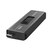 アイ・オー・データ機器｜I-O DATA｜USB-A＆USB-Cコネクター搭載 スティックSSD 1TB｜SSPE-USC1B