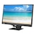 アイ・オー・データ機器｜I-O DATA｜モバイル液晶ディスプレイ スタンドセットモデル(17.3型/AAS/FullHD 1920×1080/60Hz/5ms/MiniHDMI/USB Type-C/3年保証)(ブラック)｜LCD-YC172A-FX