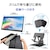 アイ・オー・データ機器｜I-O DATA｜モバイル液晶ディスプレイ スタンドセットモデル(17.3型/AAS/FullHD 1920×1080/60Hz/5ms/MiniHDMI/USB Type-C/3年保証)(ブラック)｜LCD-YC172A-FX