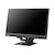 アイ・オー・データ機器｜I-O DATA｜モバイル液晶ディスプレイ スタンドセットモデル(15.6型/FFS/FullHD 1920×1080/60Hz/5ms/MiniHDMI/USB Type-C/3年保証)(ブラック)｜LCD-YC162H-FX