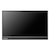 アイ・オー・データ機器｜I-O DATA｜モバイル液晶ディスプレイ スタンドセットモデル(15.6型/FFS/FullHD 1920×1080/60Hz/5ms/MiniHDMI/USB Type-C/3年保証)(ブラック)｜LCD-YC162H-FX
