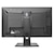アイ・オー・データ機器｜I-O DATA｜ゲーミング液晶ディスプレイ(27型/ADS/WQHD 2560×1440/240Hz/0.2ms/HDR400/HDMI/DP/USB Type-C/VESA/5年保証・無輝点保証)(ブラック)｜LCD-GCQ271UD