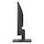 �A�C�I�[�f�[�^�bI-O DATA�b�t���f�B�X�v���C(24.5�^/HFS/FullHD 1920�~1080/100Hz/5ms/HDMI/USB Type-C/VESA/5�N�ۏ�)(�u���b�N)�bLCD-C251SH