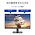 �A�C�I�[�f�[�^�bI-O DATA�b�t���f�B�X�v���C(24.5�^/HFS/FullHD 1920�~1080/100Hz/5ms/HDMI/USB Type-C/VESA/5�N�ۏ�)(�u���b�N)�bLCD-C251SH
