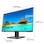 �A�C�I�[�f�[�^�bI-O DATA�b�t���f�B�X�v���C(24.5�^/HFS/FullHD 1920�~1080/100Hz/5ms/HDMI/USB Type-C/VESA/5�N�ۏ�)(�u���b�N)�bLCD-C251SH