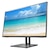 アイ・オー・データ機器｜I-O DATA｜液晶ディスプレイ(24.5型/HFS/FullHD 1920×1080/100Hz/5ms/HDMI/USB Type-C/VESA/5年保証)(ブラック)｜LCD-C251SH-FX