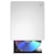 �A�C�I�[�f�[�^�bI-O DATA�b�X�}�[�g�t�H���p CD���R�[�_�[�uCD���R5v�v�i�z���C�g�j�bCD-5WDW/U