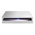 �A�C�I�[�f�[�^�bI-O DATA�b�X�}�[�g�t�H���p CD���R�[�_�[�uCD���R5v�v�i�z���C�g�j�bCD-5WDW/U
