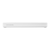 �A�C�I�[�f�[�^�bI-O DATA�b�X�}�[�g�t�H���p CD���R�[�_�[�uCD���R5v�v�i�z���C�g�j�bCD-5WDW/U