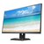 アイ・オー・データ機器｜I-O DATA｜液晶ディスプレイ(27型/AAS/WQHD 2560×1440/100Hz/4ms/HDMI/DP/USB Type-C/VESA/5年保証)(ブラック)｜LCD-CQ271SA-FX