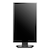 アイ・オー・データ機器｜I-O DATA｜液晶ディスプレイ(27型/AAS/WQHD 2560×1440/100Hz/4ms/HDMI/DP/USB Type-C/VESA/5年保証)(ブラック)｜LCD-CQ271SA-FX