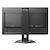 アイ・オー・データ機器｜I-O DATA｜液晶ディスプレイ(27型/AAS/WQHD 2560×1440/100Hz/4ms/HDMI/DP/USB Type-C/VESA/5年保証)(ブラック)｜LCD-CQ271SA-FX