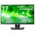 �A�C�I�[�f�[�^�bI-O DATA�b�t���f�B�X�v���C(27�^/AAS/WQHD 2560�~1440/100Hz/4ms/HDMI/DP/USB Type-C/VESA/5�N�ۏ�)(�u���b�N)�bLCD-CQ271SA-F