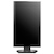 �A�C�I�[�f�[�^�bI-O DATA�b�t���f�B�X�v���C(27�^/AAS/WQHD 2560�~1440/100Hz/4ms/HDMI/DP/USB Type-C/VESA/5�N�ۏ�)(�u���b�N)�bLCD-CQ271SA-F