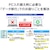 �A�C�I�[�f�[�^�bI-O DATA�b���񂽂�f�[�^�ڍs�A�v������ �n�[�h�E�F�A�Í����Ή� �|�[�^�u��HDD 1TB�bHDPD-SUTC1/S