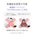 �A�C�I�[�f�[�^�bI-O DATA�b���񂽂�f�[�^�ڍs�A�v������ �n�[�h�E�F�A�Í����Ή� �|�[�^�u��HDD 1TB�bHDPD-SUTC1/S
