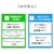 アイ・オー・データ機器｜I-O DATA｜かんたんデータ移行アプリ内蔵 ハードウェア暗号化対応 ポータブルHDD 4TB｜HDPD-SUTC4/S
