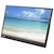 アイ・オー・データ機器｜I-O DATA｜モバイル液晶ディスプレイ(14型/ADS/FullHD 1920×1080/60Hz/5ms/MiniHDMI/USB Type-C/3年保証)(ブラック)｜LCD-YC141DX