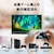 アイ・オー・データ機器｜I-O DATA｜モバイル液晶ディスプレイ(14型/ADS/FullHD 1920×1080/60Hz/5ms/MiniHDMI/USB Type-C/3年保証)(ブラック)｜LCD-YC141DX