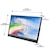 アイ・オー・データ機器｜I-O DATA｜モバイル液晶ディスプレイ(14型/ADS/FullHD 1920×1080/60Hz/5ms/MiniHDMI/USB Type-C/3年保証)(ブラック)｜LCD-YC141DX
