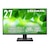 �A�C�I�[�f�[�^�bI-O DATA�b�t���f�B�X�v���C(27�^/AAS/WQHD 2560�~1440/100Hz/4ms/HDMI/DP/USB Type-C/VESA/5�N�ۏ؁E���P�_�ۏ�)(�u���b�N)�bLCD-CQ270SA