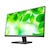 �A�C�I�[�f�[�^�bI-O DATA�b�t���f�B�X�v���C(27�^/AAS/WQHD 2560�~1440/100Hz/4ms/HDMI/DP/USB Type-C/VESA/5�N�ۏ؁E���P�_�ۏ�)(�u���b�N)�bLCD-CQ270SA
