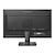 �A�C�I�[�f�[�^�bI-O DATA�b�t���f�B�X�v���C(27�^/AAS/WQHD 2560�~1440/100Hz/4ms/HDMI/DP/USB Type-C/VESA/5�N�ۏ؁E���P�_�ۏ�)(�u���b�N)�bLCD-CQ270SA