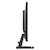 �A�C�I�[�f�[�^�bI-O DATA�b�t���f�B�X�v���C(27�^/AAS/WQHD 2560�~1440/100Hz/4ms/HDMI/DP/USB Type-C/VESA/5�N�ۏ؁E���P�_�ۏ�)(�u���b�N)�bLCD-CQ270SA