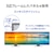 �A�C�I�[�f�[�^�bI-O DATA�b�t���f�B�X�v���C(27�^/AAS/WQHD 2560�~1440/100Hz/4ms/HDMI/DP/USB Type-C/VESA/5�N�ۏ؁E���P�_�ۏ�)(�u���b�N)�bLCD-CQ270SA