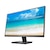 アイ・オー・データ機器｜I-O DATA｜液晶ディスプレイ(27型/AAS/WQHD 2560×1440/100Hz/4ms/HDMI/DP/USB Type-C/VESA/5年保証・無輝点保証)(ブラック)｜LCD-CQ270SAX