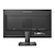アイ・オー・データ機器｜I-O DATA｜液晶ディスプレイ(27型/AAS/WQHD 2560×1440/100Hz/4ms/HDMI/DP/USB Type-C/VESA/5年保証・無輝点保証)(ブラック)｜LCD-CQ270SAX