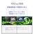 アイ・オー・データ機器｜I-O DATA｜液晶ディスプレイ(27型/AAS/WQHD 2560×1440/100Hz/4ms/HDMI/DP/USB Type-C/VESA/5年保証・無輝点保証)(ブラック)｜LCD-CQ270SAX