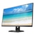 アイ・オー・データ機器｜I-O DATA｜液晶ディスプレイ(27型/AAS/WQHD 2560×1440/100Hz/4ms/HDMI/DP/USB Type-C/VESA/5年保証・無輝点保証)(ブラック)｜LCD-CQ270SA-FX