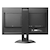 アイ・オー・データ機器｜I-O DATA｜液晶ディスプレイ(27型/AAS/WQHD 2560×1440/100Hz/4ms/HDMI/DP/USB Type-C/VESA/5年保証・無輝点保証)(ブラック)｜LCD-CQ270SA-FX
